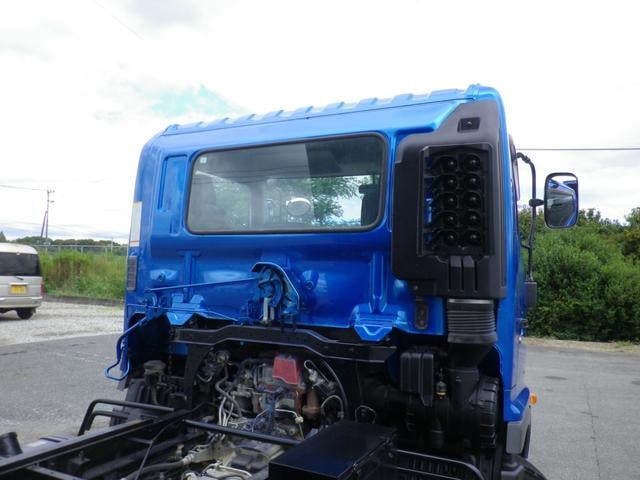 Миниатюра 20
