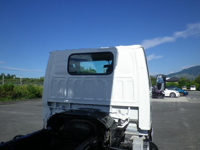 Миниатюра 16