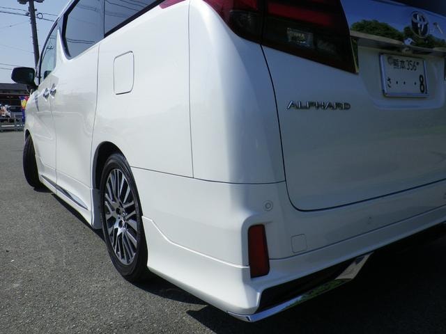 Миниатюра 17