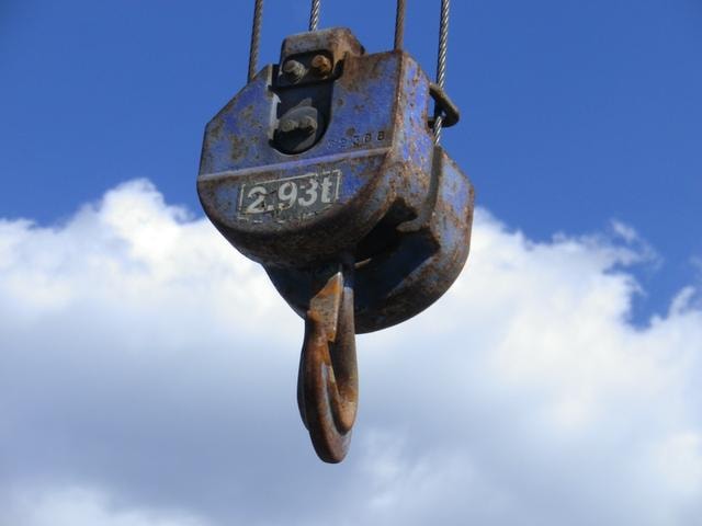 Миниатюра 13