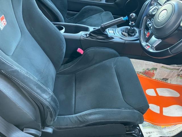 Миниатюра 17