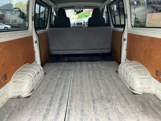 Миниатюра 16