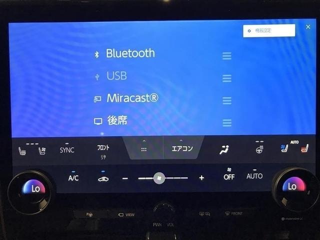 Миниатюра 8