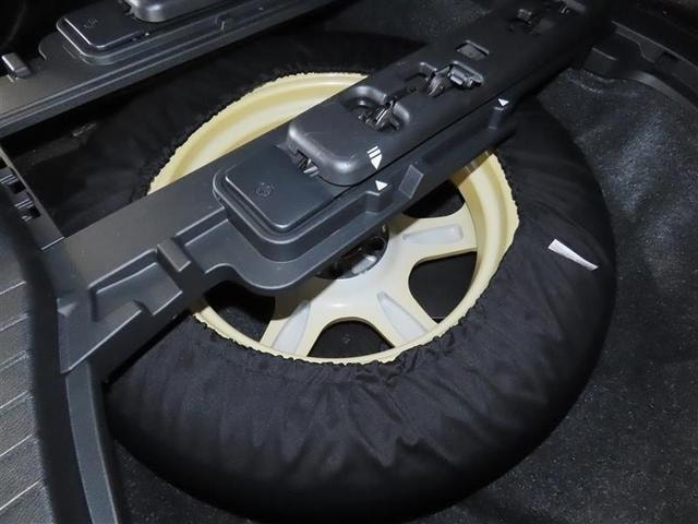 Миниатюра 27