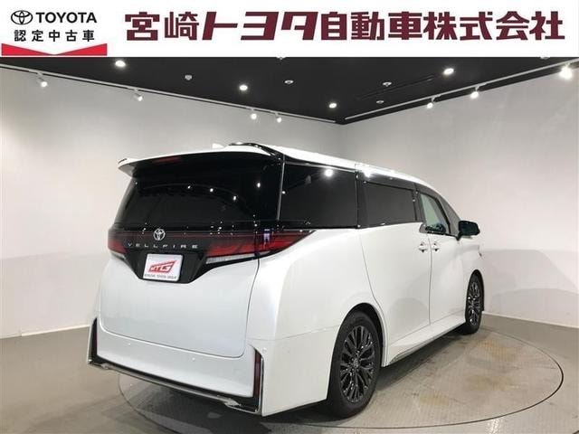 Миниатюра 39