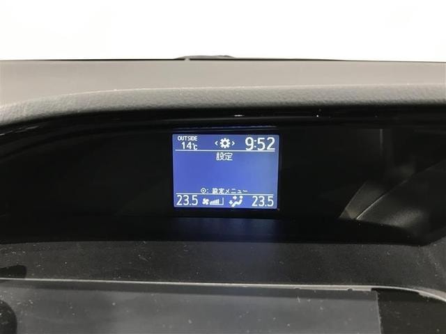 Миниатюра 21