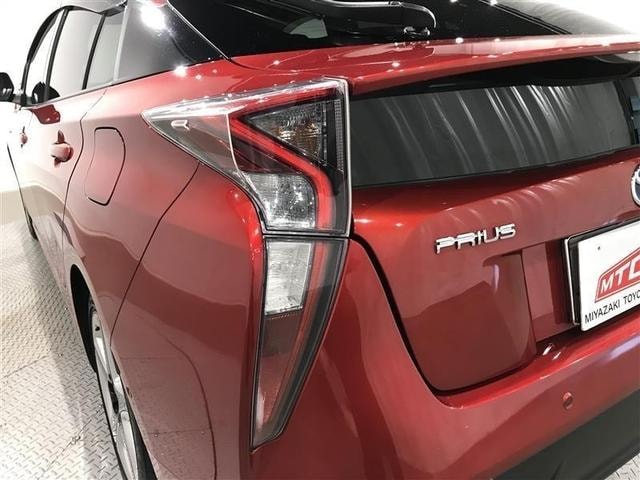 Миниатюра 35