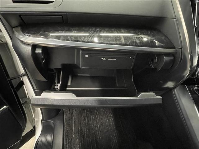 Миниатюра 24