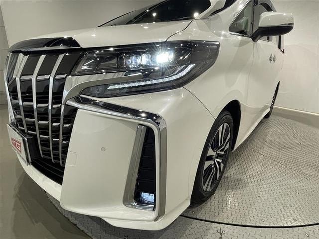 Миниатюра 34