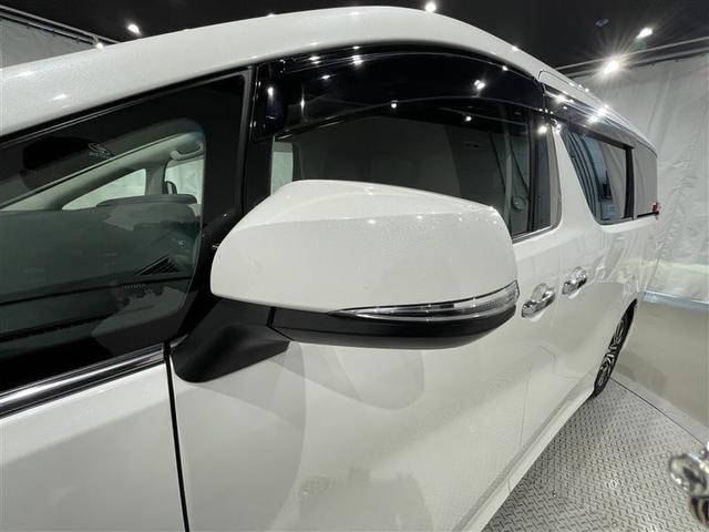 Миниатюра 35