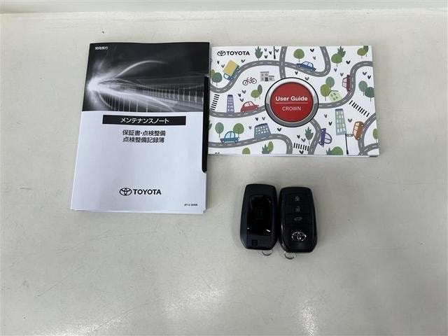 Миниатюра 15
