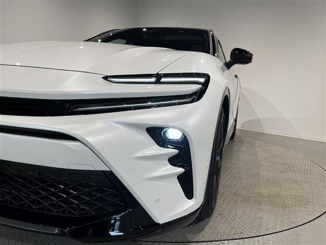 Миниатюра 34