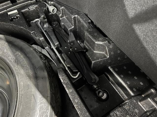 Миниатюра 24