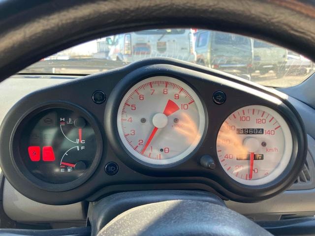 Миниатюра 43