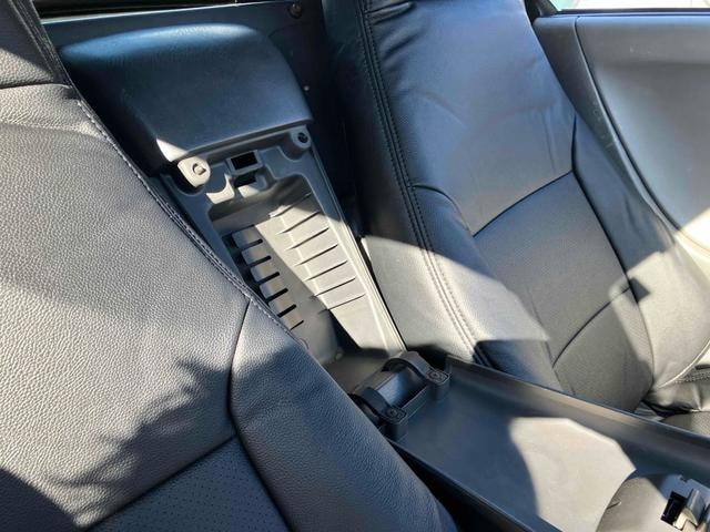 Миниатюра 45