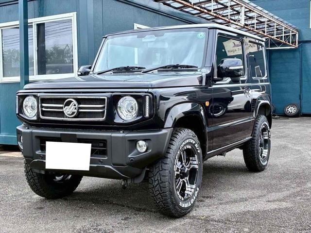 Миниатюра 12