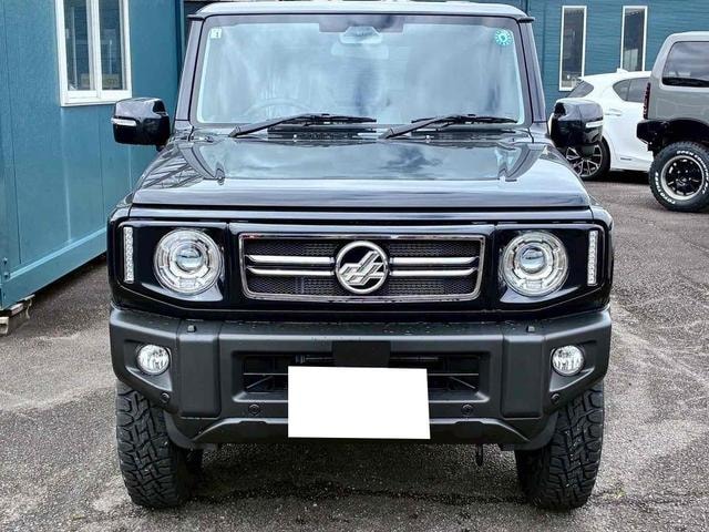 Миниатюра 13