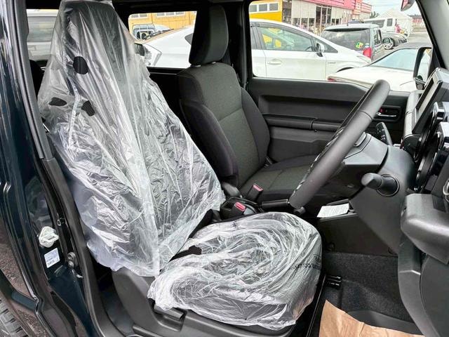 Миниатюра 27