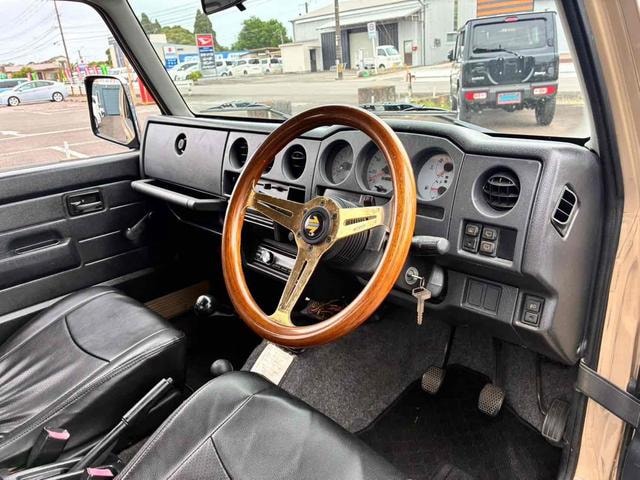 Миниатюра 32
