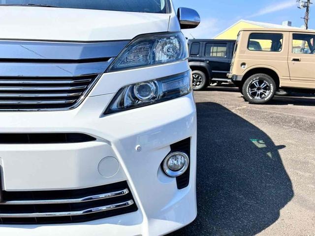 Миниатюра 16