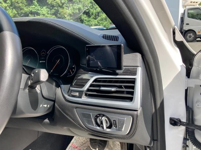 Миниатюра 51