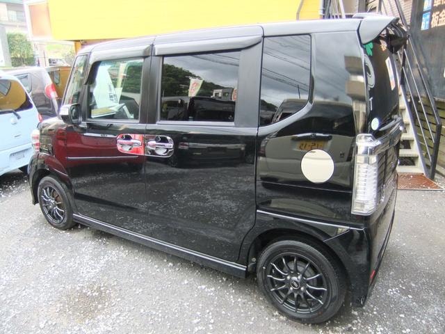 Миниатюра 7