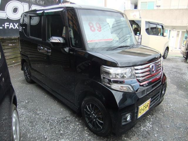 Миниатюра 15