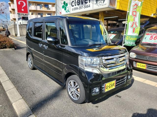 Миниатюра 40
