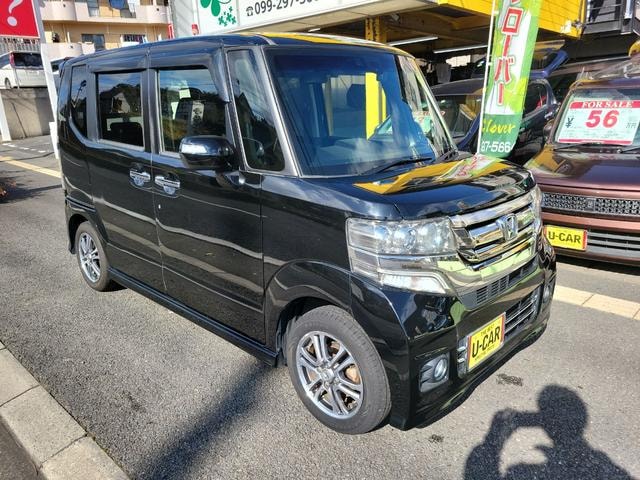 Миниатюра 41