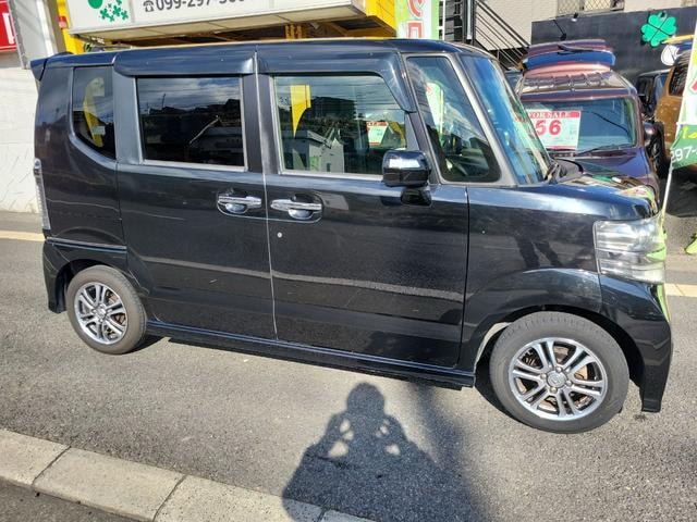 Миниатюра 46