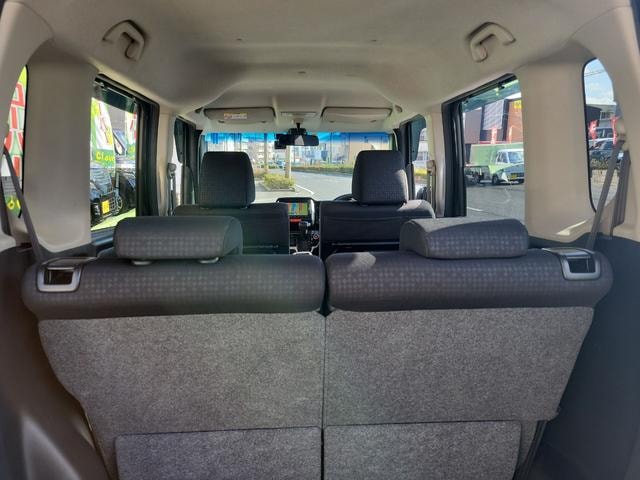 Миниатюра 56