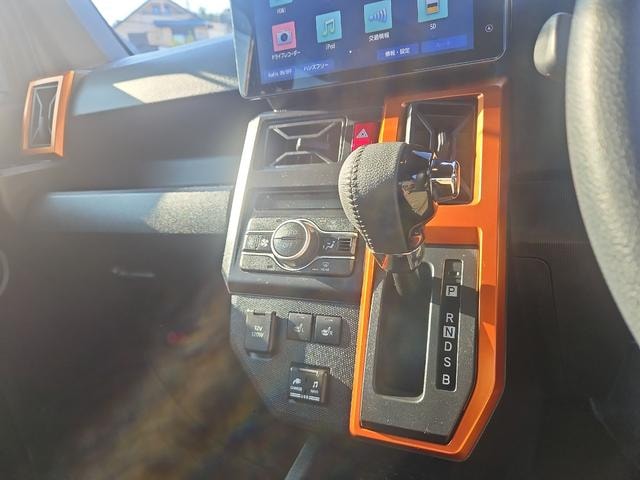 Миниатюра 8