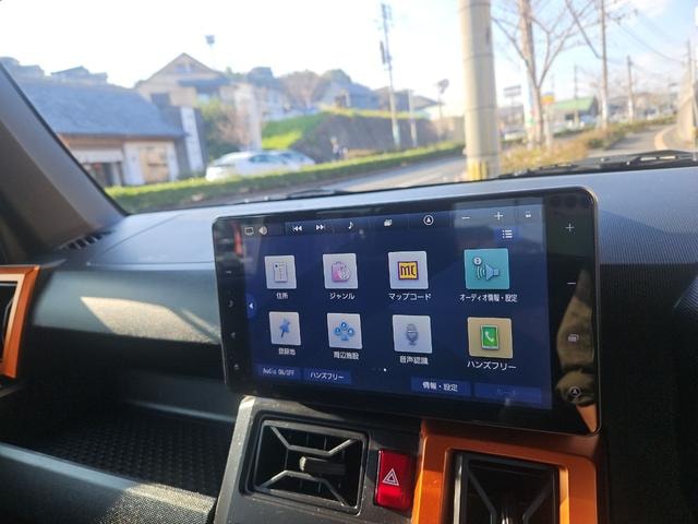 Миниатюра 27