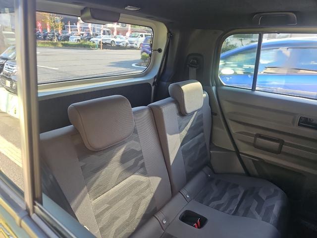 Миниатюра 40