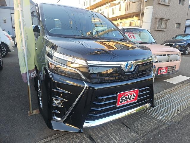 Миниатюра 24