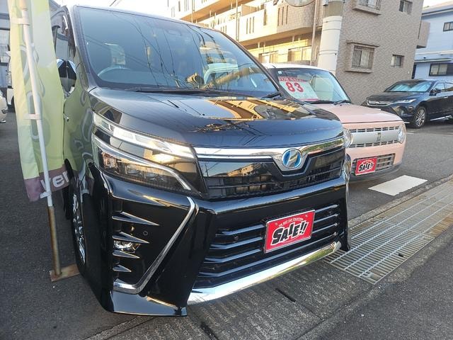 Миниатюра 25