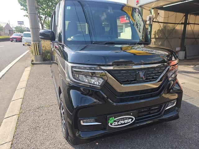 Миниатюра 17