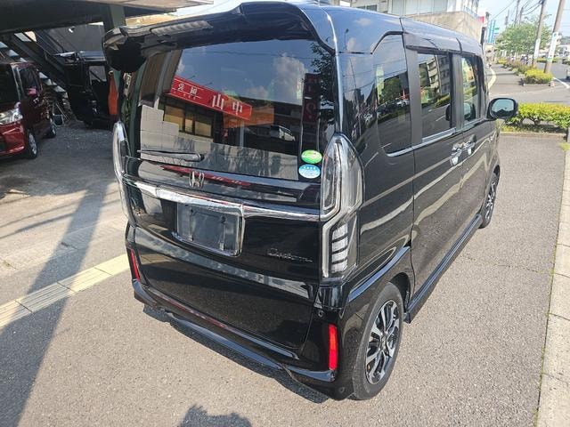 Миниатюра 19