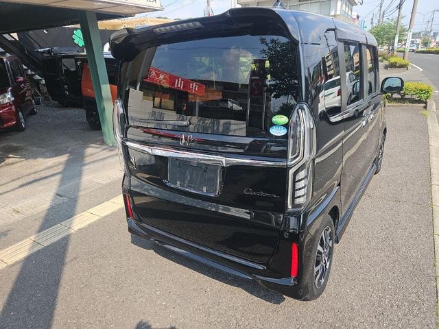 Миниатюра 24