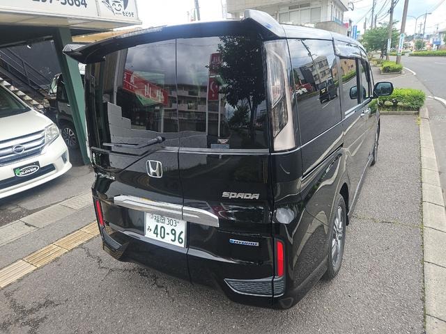 Миниатюра 15