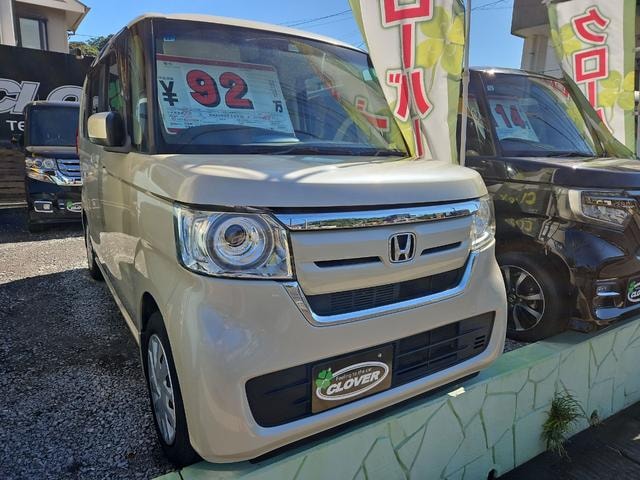 Миниатюра 17