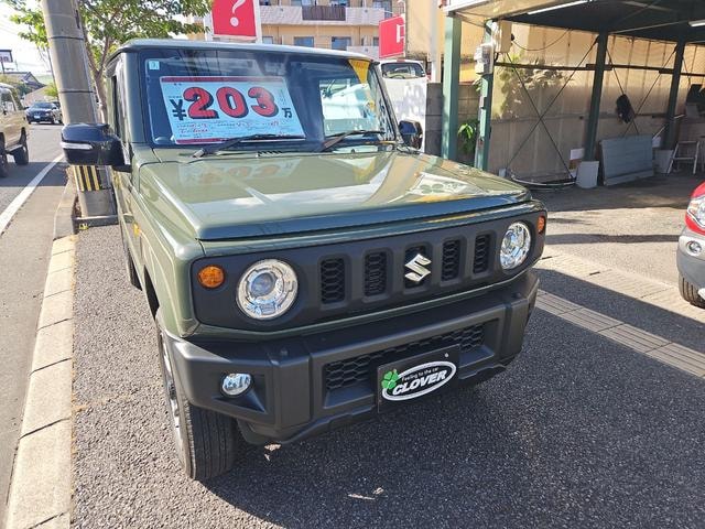 Миниатюра 21