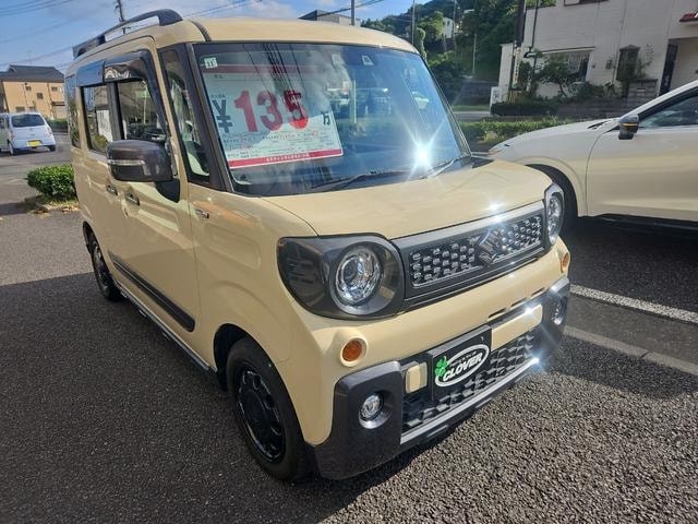 Миниатюра 26