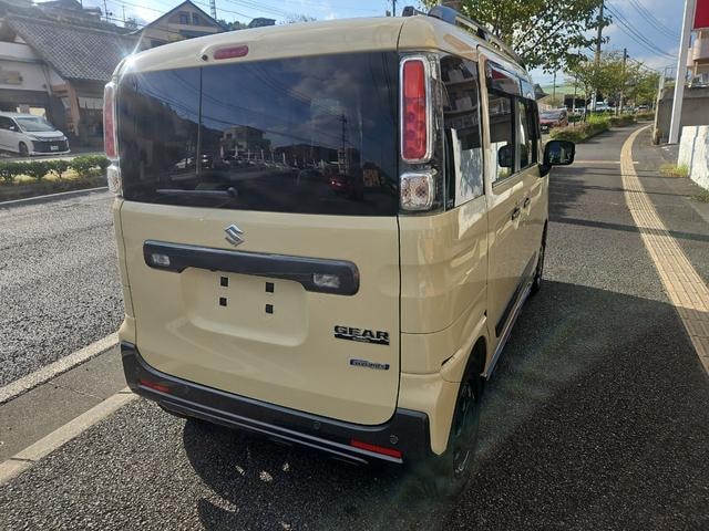 Миниатюра 28