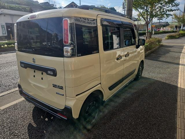 Миниатюра 29