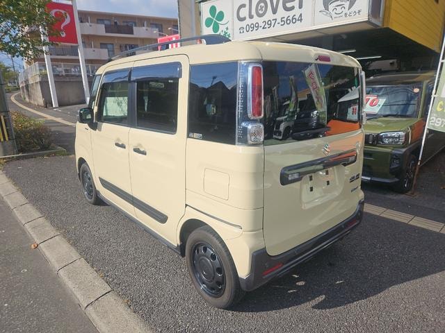 Миниатюра 30