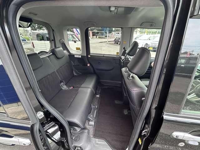 Миниатюра 14