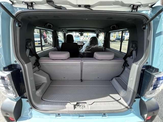 Миниатюра 11