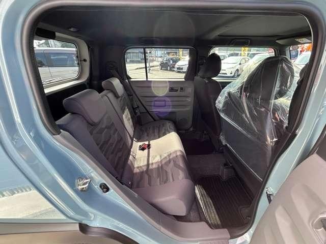 Миниатюра 14