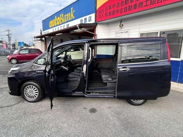 Миниатюра 12